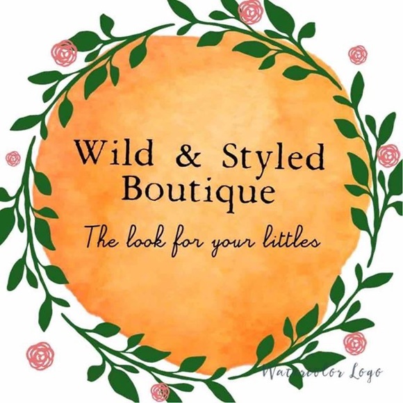 wildandstyled